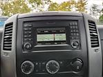 Used 2017 Mercedes-Benz Sprinter 3500 Cargo 170.3 in WB 4x2 Upfitted Cargo Van for sale #45145 - photo 23