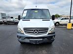 Used 2017 Mercedes-Benz Sprinter 3500 Cargo 170.3 in WB 4x2 Upfitted Cargo Van for sale #45145 - photo 5
