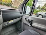 Used 2017 Mercedes-Benz Sprinter 3500 Cargo 170.3 in WB 4x2 Upfitted Cargo Van for sale #45145 - photo 29