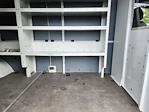 Used 2017 Mercedes-Benz Sprinter 3500 Cargo 170.3 in WB 4x2 Upfitted Cargo Van for sale #45145 - photo 34