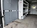 Used 2017 Mercedes-Benz Sprinter 3500 Cargo 170.3 in WB 4x2 Upfitted Cargo Van for sale #45145 - photo 35