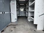 Used 2017 Mercedes-Benz Sprinter 3500 Cargo 170.3 in WB 4x2 Upfitted Cargo Van for sale #45145 - photo 36
