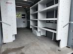 Used 2017 Mercedes-Benz Sprinter 3500 Cargo 170.3 in WB 4x2 Upfitted Cargo Van for sale #45145 - photo 37