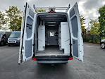 Used 2017 Mercedes-Benz Sprinter 3500 Cargo 170.3 in WB 4x2 Upfitted Cargo Van for sale #45145 - photo 2