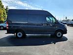 Used 2018 Mercedes-Benz Sprinter 2500 Cargo 144 WB 4x2 Upfitted Cargo Van for sale #45156 - photo 10