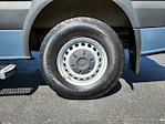 Used 2018 Mercedes-Benz Sprinter 2500 Cargo 144 WB 4x2 Upfitted Cargo Van for sale #45156 - photo 11
