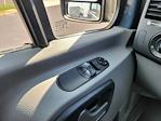 Used 2018 Mercedes-Benz Sprinter 2500 Cargo 144 WB 4x2 Upfitted Cargo Van for sale #45156 - photo 13