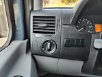 Used 2018 Mercedes-Benz Sprinter 2500 Cargo 144 WB 4x2 Upfitted Cargo Van for sale #45156 - photo 14