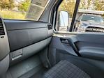 Used 2018 Mercedes-Benz Sprinter 2500 Cargo 144 WB 4x2 Upfitted Cargo Van for sale #45156 - photo 23