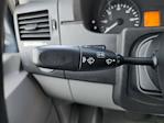 Used 2018 Mercedes-Benz Sprinter 2500 Cargo 144 WB 4x2 Upfitted Cargo Van for sale #45156 - photo 26