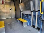 Used 2018 Mercedes-Benz Sprinter 2500 Cargo 144 WB 4x2 Upfitted Cargo Van for sale #45156 - photo 32