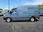 Used 2018 Mercedes-Benz Sprinter 2500 Cargo 144 WB 4x2 Upfitted Cargo Van for sale #45156 - photo 6