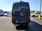 Used 2018 Mercedes-Benz Sprinter 2500 Cargo 144 WB 4x2 Upfitted Cargo Van for sale #45156 - photo 8