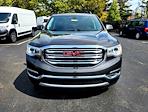 Used 2019 GMC Acadia SLT FWD SUV for sale #46226 - photo 5