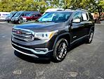 Used 2019 GMC Acadia SLT FWD SUV for sale #46226 - photo 3