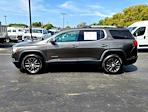 Used 2019 GMC Acadia SLT FWD SUV for sale #46226 - photo 7