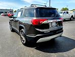 Used 2019 GMC Acadia SLT FWD SUV for sale #46226 - photo 4