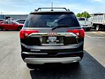 Used 2019 GMC Acadia SLT FWD SUV for sale #46226 - photo 8