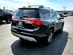 Used 2019 GMC Acadia SLT FWD SUV for sale #46226 - photo 2