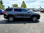 Used 2019 GMC Acadia SLT FWD SUV for sale #46226 - photo 9