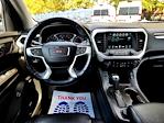 Used 2019 GMC Acadia SLT FWD SUV for sale #46226 - photo 21