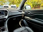 Used 2019 GMC Acadia SLT FWD SUV for sale #46226 - photo 31