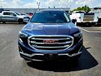 Used 2019 GMC Terrain SLT AWD SUV for sale #46227 - photo 5