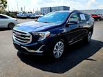 Used 2019 GMC Terrain SLT AWD SUV for sale #46227 - photo 3
