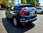 Used 2019 GMC Terrain SLT AWD SUV for sale #46227 - photo 4