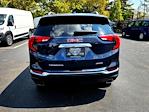 Used 2019 GMC Terrain SLT AWD SUV for sale #46227 - photo 8