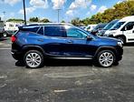 Used 2019 GMC Terrain SLT AWD SUV for sale #46227 - photo 9