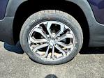 Used 2019 GMC Terrain SLT AWD SUV for sale #46227 - photo 10