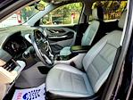 Used 2019 GMC Terrain SLT AWD SUV for sale #46227 - photo 17