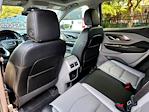 Used 2019 GMC Terrain SLT AWD SUV for sale #46227 - photo 18