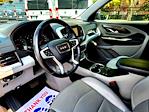Used 2019 GMC Terrain SLT AWD SUV for sale #46227 - photo 20