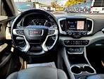 Used 2019 GMC Terrain SLT AWD SUV for sale #46227 - photo 21