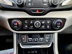 Used 2019 GMC Terrain SLT AWD SUV for sale #46227 - photo 26