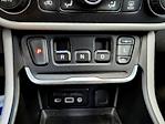 Used 2019 GMC Terrain SLT AWD SUV for sale #46227 - photo 27