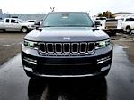 Used 2024 Jeep Grand Cherokee 4xe Base 4x4 SUV for sale #462631 - photo 4