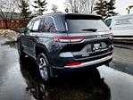 Used 2024 Jeep Grand Cherokee 4xe Base 4x4 SUV for sale #462631 - photo 3