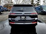 Used 2024 Jeep Grand Cherokee 4xe Base 4x4 SUV for sale #462631 - photo 8