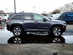 Used 2024 Jeep Grand Cherokee 4xe Base 4x4 SUV for sale #462631 - photo 9