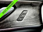 Used 2024 Jeep Grand Cherokee 4xe Base 4x4 SUV for sale #462631 - photo 13