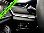 Used 2024 Jeep Grand Cherokee 4xe Base 4x4 SUV for sale #462631 - photo 14