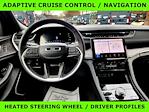 Used 2024 Jeep Grand Cherokee 4xe Base 4x4 SUV for sale #462631 - photo 21