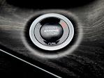 Used 2024 Jeep Grand Cherokee 4xe Base 4x4 SUV for sale #462631 - photo 24