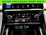 Used 2024 Jeep Grand Cherokee 4xe Base 4x4 SUV for sale #462631 - photo 25