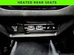 Used 2024 Jeep Grand Cherokee 4xe Base 4x4 SUV for sale #462631 - photo 35