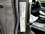 Used 2024 Jeep Grand Cherokee 4xe Base 4x4 SUV for sale #462631 - photo 36