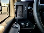 Used 2022 GMC Savana 2500 Work Van 4x2 Empty Cargo Van for sale #46285 - photo 13